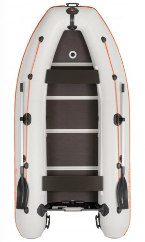  Kolibri KM-330DSL Schlauchboot