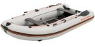  Kolibri KM-330DSL Schlauchboot