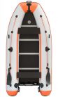  Kolibri KM-330DSL Schlauchboot
