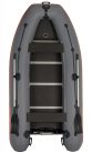  Kolibri KM-330DSL Schlauchboot
