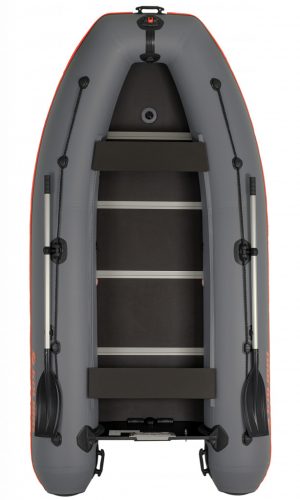  Kolibri KM-330DSL Schlauchboot