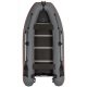  Kolibri KM-330DSL Schlauchboot
