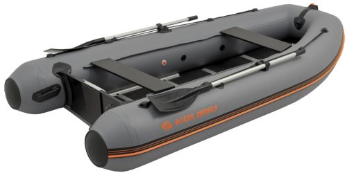  Kolibri KM-330DSL Schlauchboot
