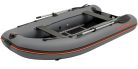 Kolibri KM-330DSL Schlauchboot