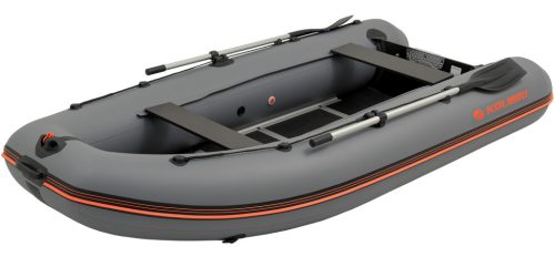 Kolibri KM-330DSL Schlauchboot