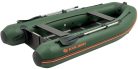  Kolibri KM-330DSL Schlauchboot
