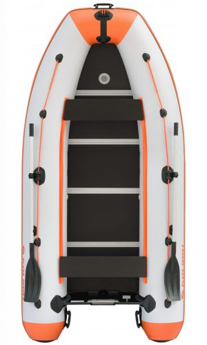  Kolibri KM-330DSL Schlauchboot