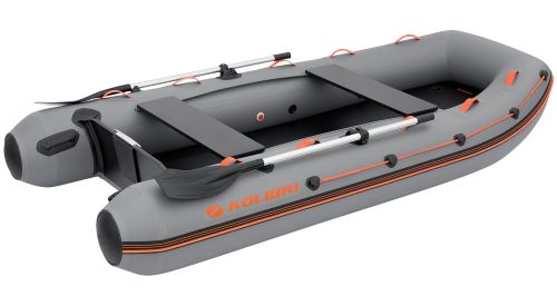 KOLIBRI KM-330XL FÜR GUMMISTIEFEL