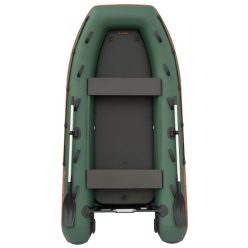 KOLIBRI KM-330XL FÜR GUMMISTIEFEL