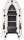  Kolibri KM-360D Schlauchboot