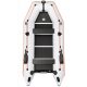  Kolibri KM-360D Schlauchboot