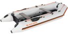  Kolibri KM-360D Schlauchboot