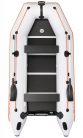  Kolibri KM-360D Schlauchboot