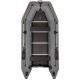  Kolibri KM-360D Schlauchboot