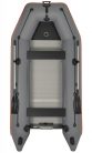 Gumicsónak Kolibri KM-360D