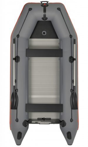  Kolibri KM-360D Schlauchboot