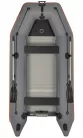 Gumicsónak Kolibri KM-360D