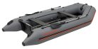 Gumicsónak Kolibri KM-360D