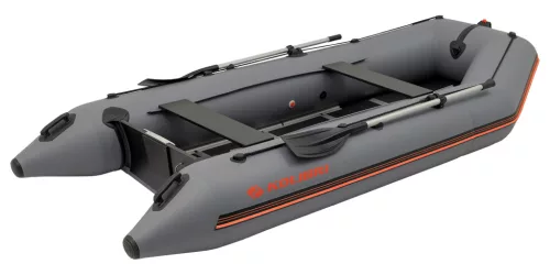 Gumicsónak Kolibri KM-360D