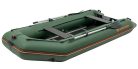  Kolibri KM-360D Schlauchboot