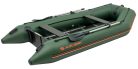  Kolibri KM-360D Schlauchboot