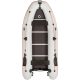  Kolibri KM-360DSL Schlauchboot