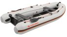  Kolibri KM-360DSL Schlauchboot