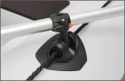 Gumicsónak Kolibri KM-360-DSL
