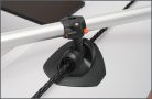 Gumicsónak Kolibri KM-360-DSL