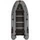 Gumicsónak Kolibri KM-360-DSL