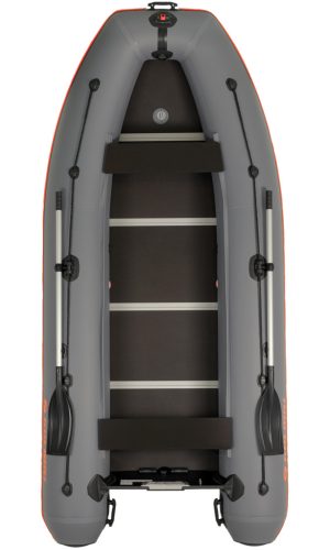  Kolibri KM-360DSL Schlauchboot