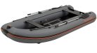  Kolibri KM-360DSL Schlauchboot