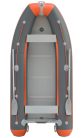 Gumicsónak Kolibri KM-360-DSL