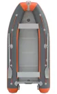 Gumicsónak Kolibri KM-360-DSL