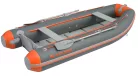 Gumicsónak Kolibri KM-360-DSL