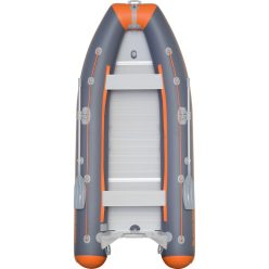  Kolibri KM-360DSL Schlauchboot