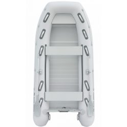 KOLIBRI KM-360DXL GUMICSÓNAK