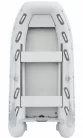 KOLIBRI KM-360DXL GUMICSÓNAK