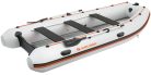  Kolibri KM-400-DSL für Schlauchboot
