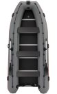  Kolibri KM-450-DSL für Schlauchboot