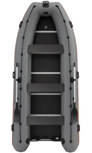  Kolibri KM-450-DSL für Schlauchboot