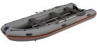  Kolibri KM-450-DSL für Schlauchboot