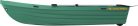 Hummingbird RKM-350 Kunststoffboot