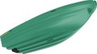Hummingbird RKM-350 Kunststoffboot