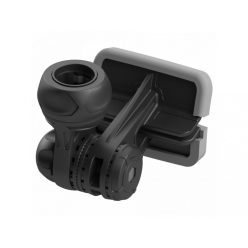 SZERELÉSI PLATFORM FMX225-HÖZ