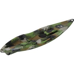  OnWave-300 Camo Plastikkajak