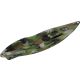Kajak Kolibri ONWAVE-300 Camo