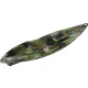 Kajak Kolibri ONWAVE-300 Camo