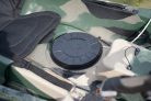 Kajak Kolibri ONWAVE-300 Camo