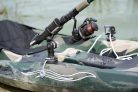 Kajak Kolibri ONWAVE-300 Camo